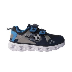 Zapatillas Footy Pro Goal Az Gs Nñ