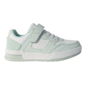 Zapatillas Footy Nova Premium Tq Nñ