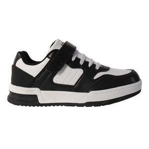 Zapatillas Footy Nova Premium Ng Nñ