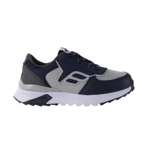 Zapatillas Footy Linea Pro Az Gs Nñ
