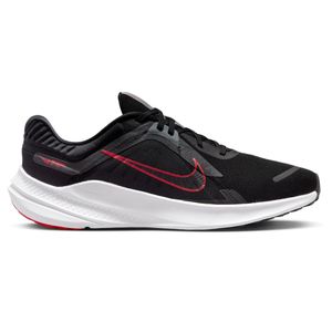 Zapatillas Running Nike Quest 5 6 004 Ng Mj