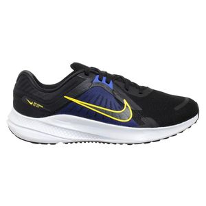 Zapatillas running Nike Quest 5 9 5 Ng Am