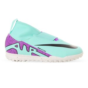 Botines Futbol Nike JR Zoom Superfly 9 a 6Y 300 HY Cl Nñ