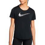 NIK-DM7777010--1-