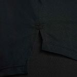NIK-DM7777010--3-
