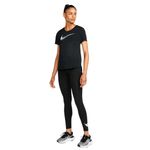 NIK-DM7777010--4-