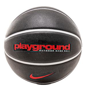 Pelota Basquet Nike Everyday Playground 8P Ng