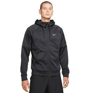 Campera Training Nike M NK TF HD FZ S 010 Ng Hm