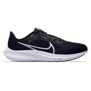 Zapatillas Running Nike Air Zoom Pegasus 40 7 001 Ng Hm