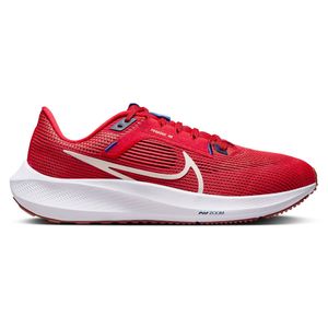 Zapatillas Running Nike Air Zoom Pegasus 40 9 5 600 Univer Rj Hm