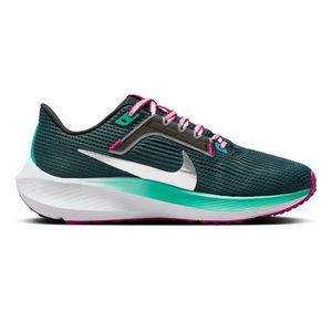 Zapatillas Running Nike Air Zoom Pegasus 40 5 5 301 Deep J Vd Mj