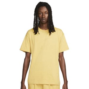 Remera Training Nike M NSW TEE M90 AI S 725 Am Hm