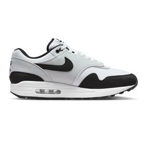 Zapatillas Moda Nike Air Max 1 9 5 107 Bn Ng Hm