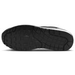 NIK-FD9082107--4-