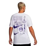 NIK-FN0855100--2-