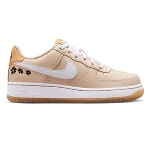 Zapatillas Moda Nike Air Force 1 SE GS 4 5 Y 100 Bg Mj