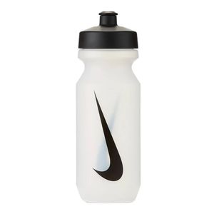 Botella Training Nike Big Mouth Bottle 2 0 Bn Ng