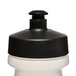NIK-AC4413968--2-