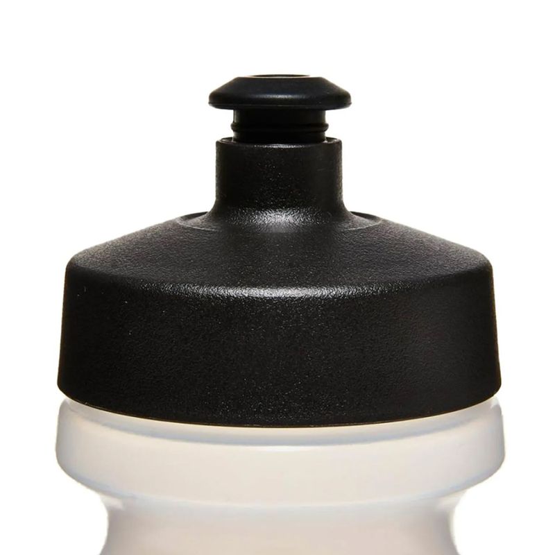 NIK-AC4413968--2-