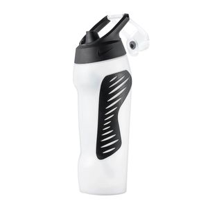 Botella Training Nike Hyperfuel Bottle 2 0 240x Bn Ng