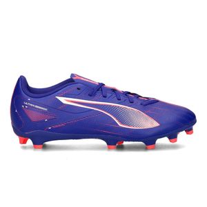 Botines Futbol Puma Ultra 5 Play FG AG ADP Az Rj Hm
