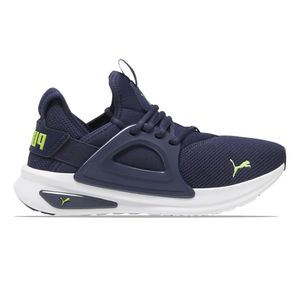 Zapatillas Running Puma SoftRide Enzo Evo Better ADP Az Am Hm