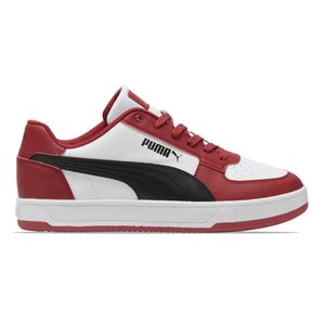 Zapatillas Moda Puma Caven ADP 2 0 Rj Bn NG Hm