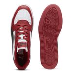 PUM-39491523--3-