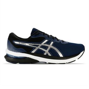 Zapatillas Running Asics Gel Nagoya 6 Az Bn Hm