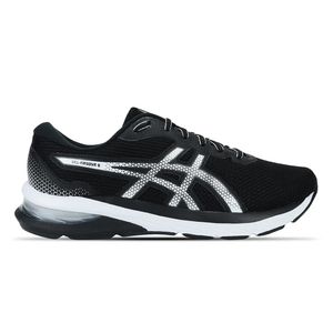 Zapatillas Running Asics Gel Nagoya 6 Ng Bn Hm