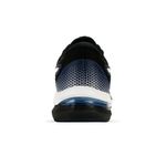 ASI-1011B906400--4-