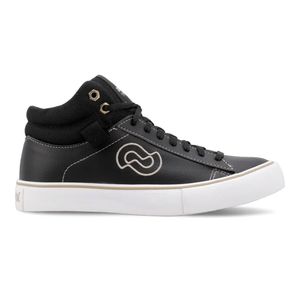 Zapatillas Moda John Foos 178 Blend Up DJCP Ng