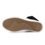 JOH-1782308--3-