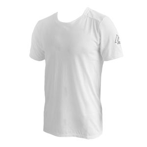 Remera Training Kion Eco Bn Hm