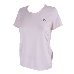Remera Training Kion Moon Rs Mj