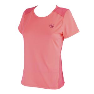Remera Training Kion Shine Rs Mj