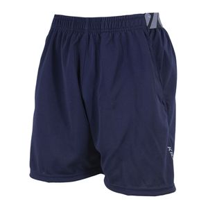 Shorts Training Kion Denver Az Hm