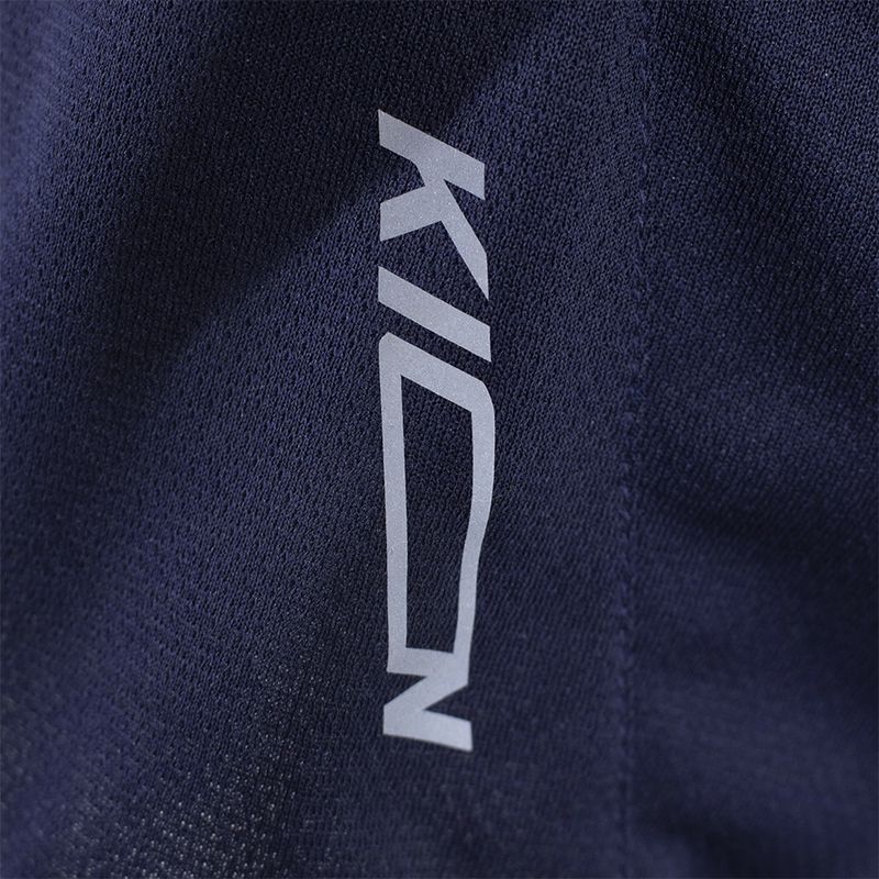 KIN-2407020191050--3-