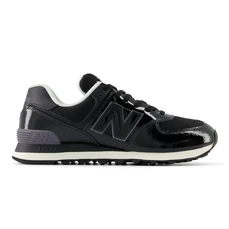 NEB-U574BGF--1-
