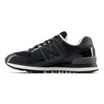 NEB-U574BGF--2-