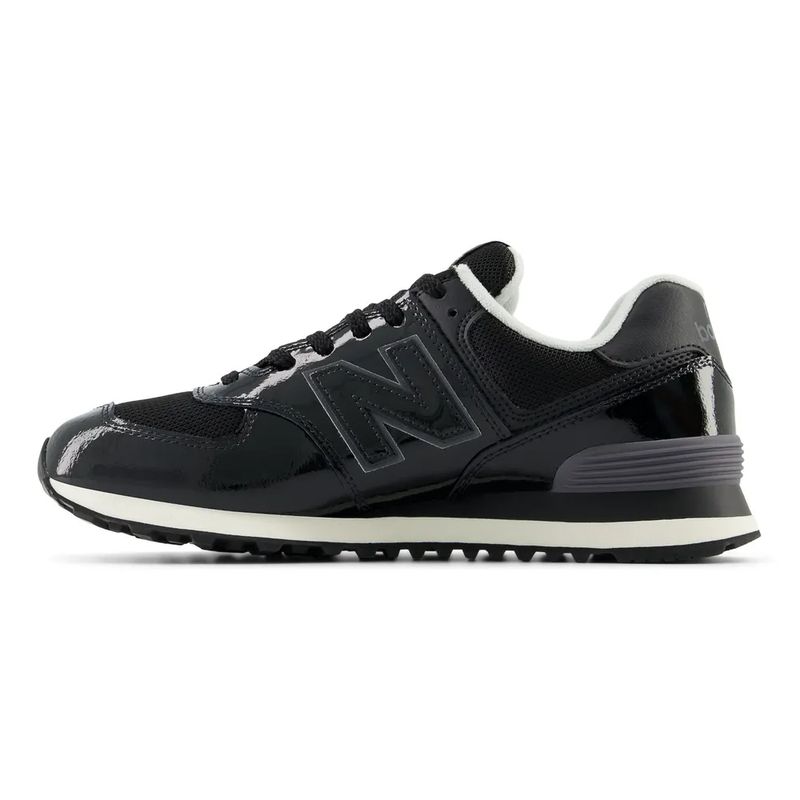 NEB-U574BGF--2-