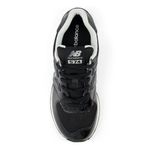 NEB-U574BGF--4-