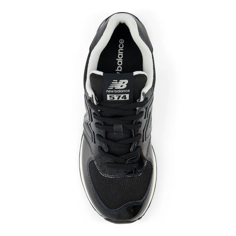 NEB-U574BGF--4-