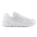 NEB-U574WWF--1-