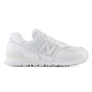 Zapatillas Moda New Balance 574 NT1000 Bn
