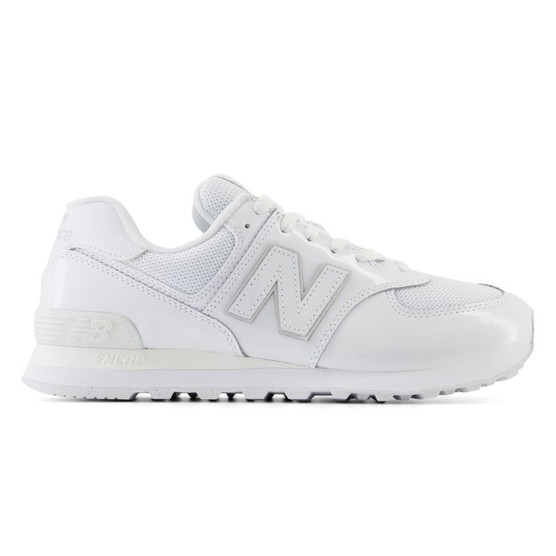 Zapatillas Moda New Balance 574 NT1000 Bn Los mejores productos y las mejores marcas Showsport