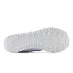 NEB-U574WWF--3-