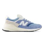 NEB-U997RMA--1-