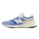 NEB-U997RMA--2-