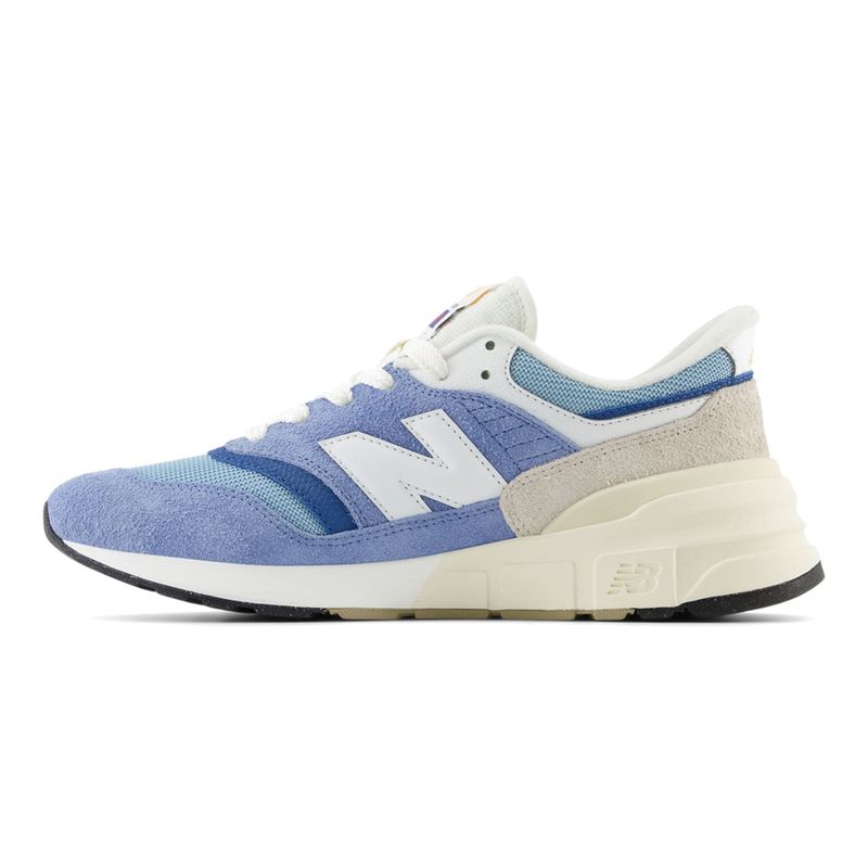 NEB-U997RMA--2-